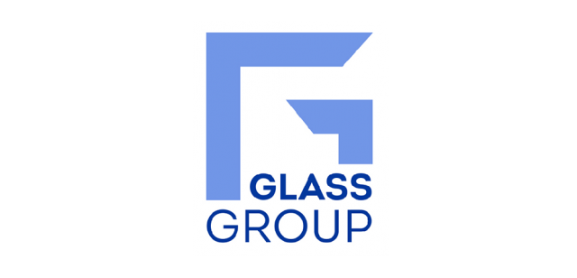 Logo Glass Group