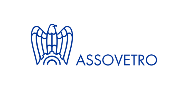 Logo Assovetro